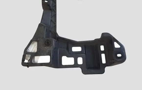 Citroen C4 Grand Picasso Rear bumper mounting bracket 9808510080