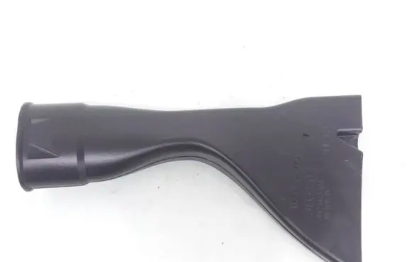 Volvo V60 Air intake hose/pipe 31332207