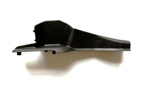 Honda CR-V Fender end trim 74211TLAA00
