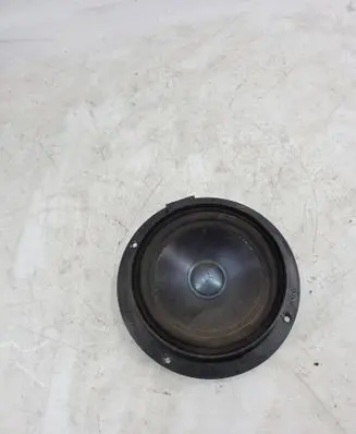 Mercedes-Benz ML W164 Rear door speaker A1648201102 18564088B