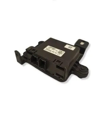 Dodge Durango Other control units/modules 68588596AA