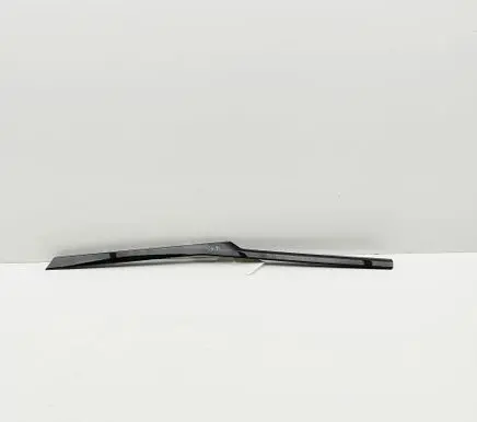 BMW iX Rear fender molding trim 9449720