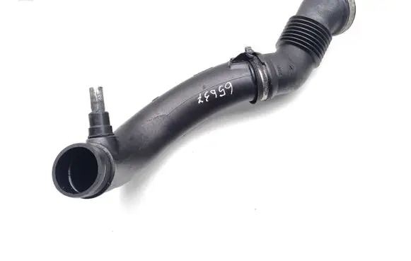 Volvo XC90 Intercooler hose/pipe 30714480 30769234