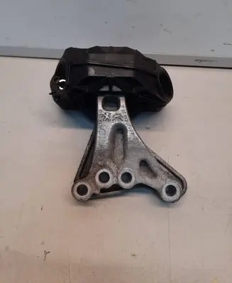 Citroen C3 Engine mount bracket 9676780580 9676771080