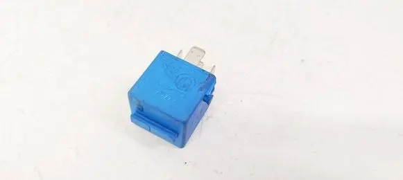 Other relay