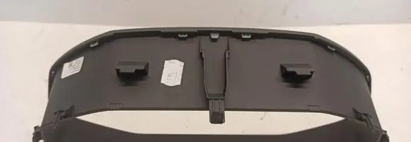 Cupra Formentor Dashboard trim 5FA857053