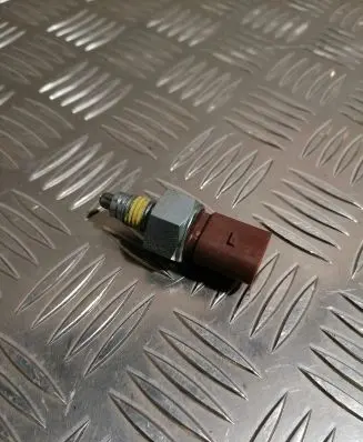 Audi A3 S3 8L Reversing light switch sensor 02T945415P