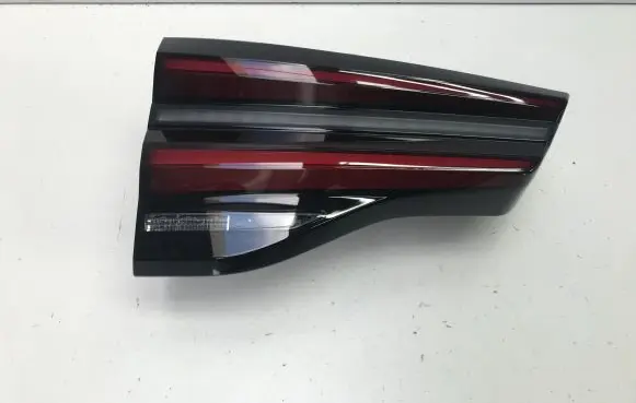 BMW iX3 Tailgate rear/tail lights H7985013906