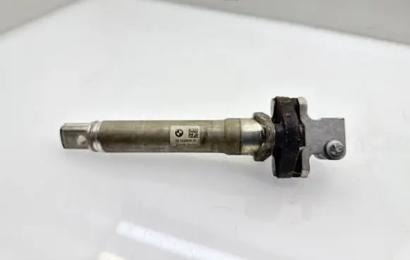 BMW iX Steering column universal joint 595A81E8901 0024707