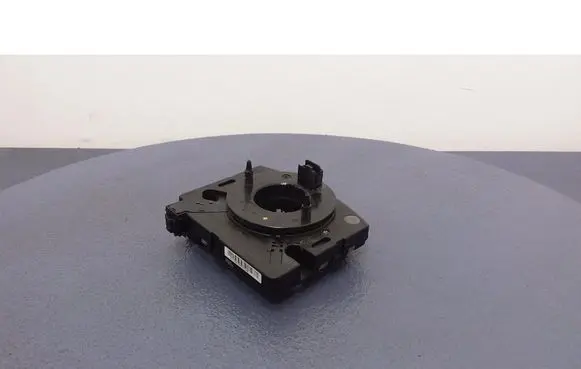 Audi A6 Allroad C5 Airbag slip ring squib (SRS ring) 1J0959654AC
