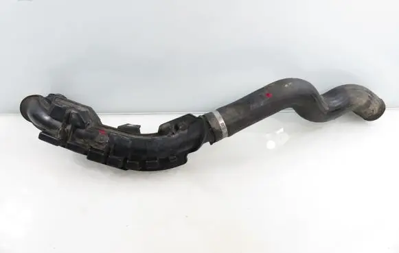 Renault Master II Intercooler hose/pipe 8200646967A 8200646967