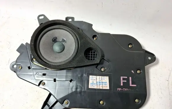 Lexus GS 300 400 430 Front door speaker 8615030300 929950