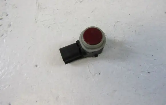 Ford Focus Parking PDC sensor F1CT15K859AAW