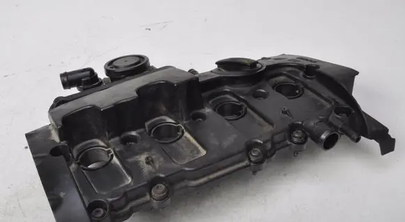 Audi A4 Allroad Rocker cam cover 