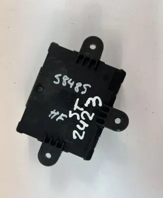 Volvo XC60 Other control units/modules 7G9T14B533KF