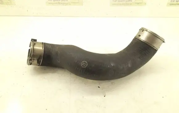 Mercedes-Benz E W212 Intercooler hose/pipe 2045282982 2045286582