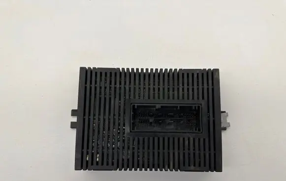 BMW 7 E65 E66 Light module LCM 6924560 037069065 009560