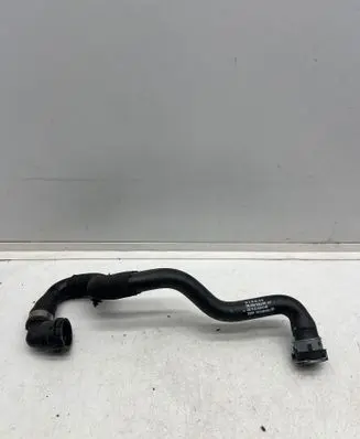 Mercedes-Benz GLE W167 Engine coolant pipe/hose A1675012504 YAP2240819N03