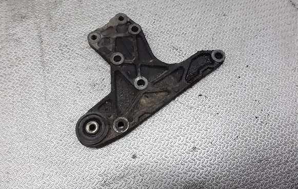 Land Rover Freelander Engine mounting bracket TAU100220