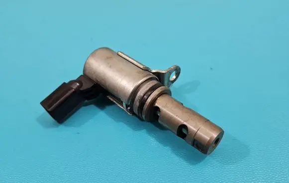 Camshaft position sensor