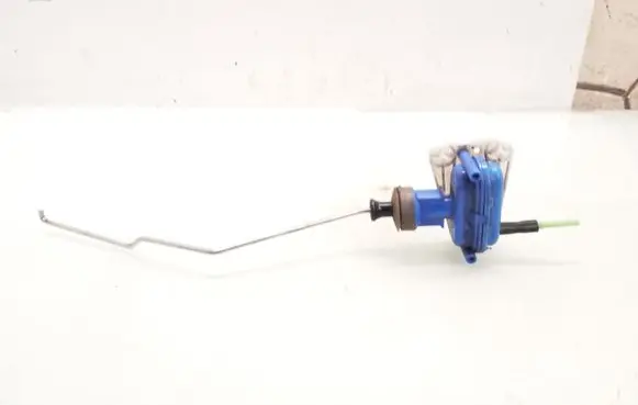 Audi 80 90 S2 B4 Rear lock motor 