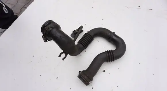 Nissan Qashqai Air intake hose/pipe PRZEWDRURA
