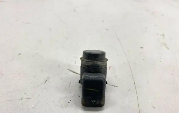 BMW X3 F25 Parking PDC sensor 9270700 2005132015
