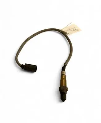 Mercedes-Benz C W205 Lambda probe sensor A0075421618