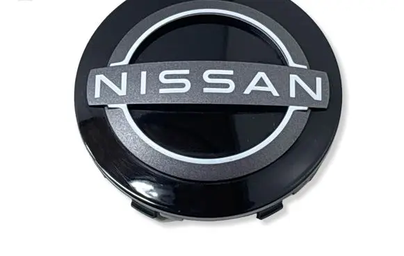 Nissan Rogue Original wheel cap 403425VS1A 403245VS1B