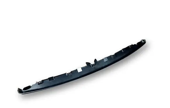 BMW M8 F93 Gran Coupe Other parcel shelf part 51469108170 9108170