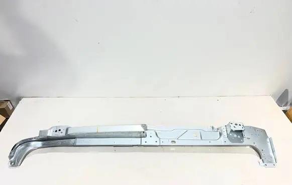 Ford Transit Pillar (middle) BK31-V278A28-A