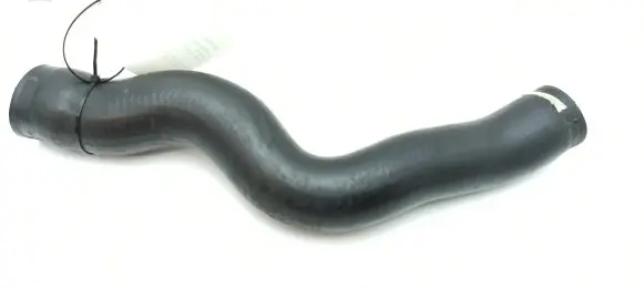 BMW 7 E23 Engine coolant pipe/hose 1265271