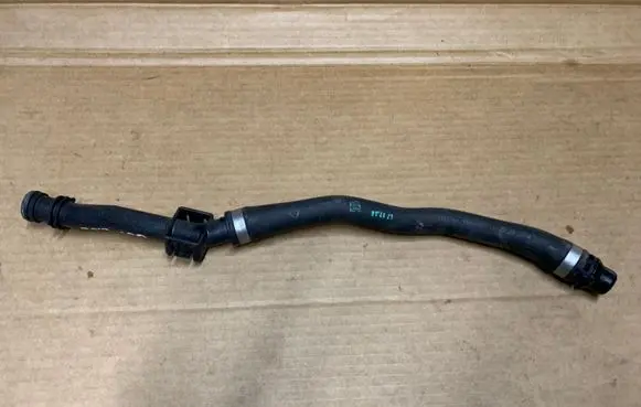 BMW X3 G01 Engine coolant pipe/hose 7234426