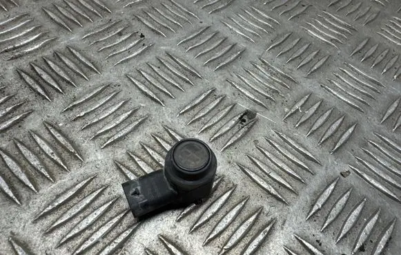 Volvo V60 Parking PDC sensor 31341343