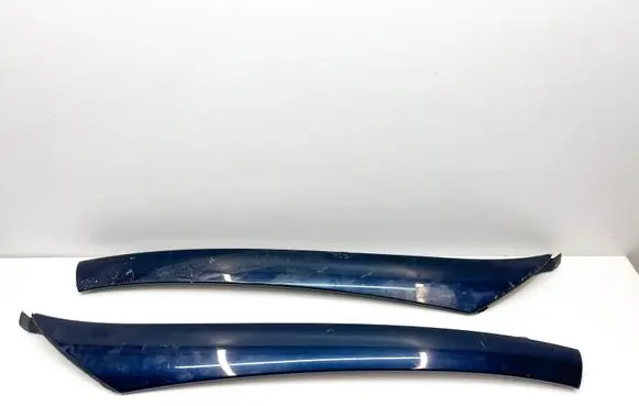 Mercedes-Benz SL R230 Other sill/pillar trim element A2306900339 A2306900439