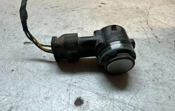 Skoda Rapid (NH) Parking PDC sensor 5Q0919275B