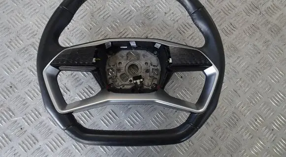 Audi Q4 e-tron Steering wheel 89A419091L