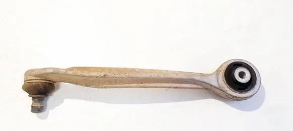 Audi A4 S4 B6 8E 8H Front lower control arm/wishbone