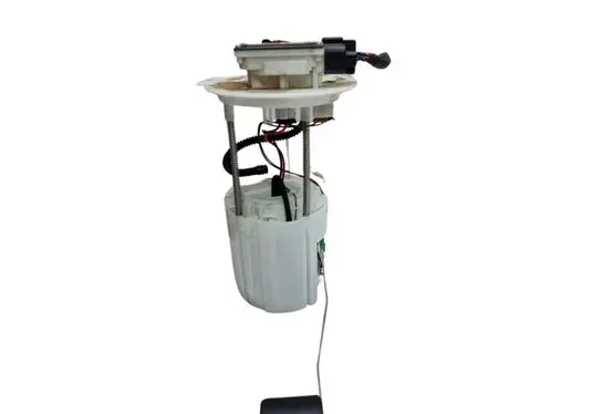 Hyundai Kona I In-tank fuel pump 31110J9200
