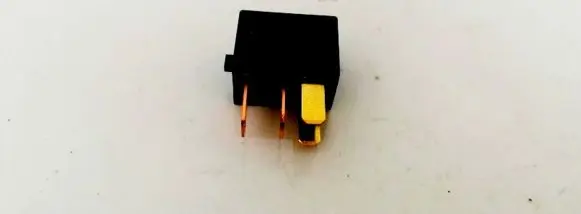 Honda CR-V Other relay 7002127X02