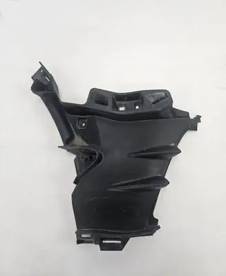 Mercedes-Benz GLA H247 Front bumper lower grill A2478854405
