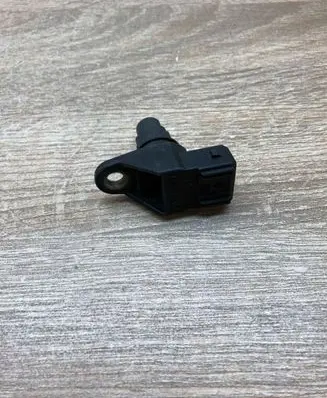 Renault Laguna II Camshaft position sensor 8200038472 144447