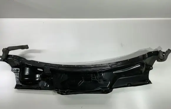 Chevrolet Camaro Other engine bay part 23105893C 23201535C