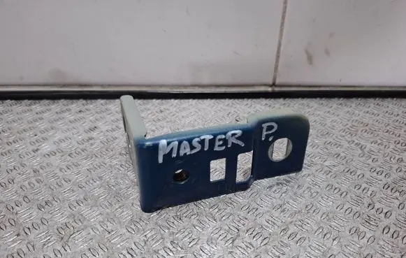 Renault Master III Fender mounting bracket