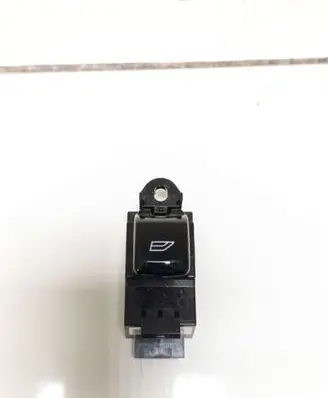 Volvo S90, V90 Electric window control switch 31376458