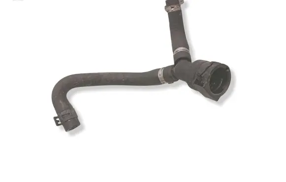 Peugeot 308 Engine coolant pipe/hose 30559431