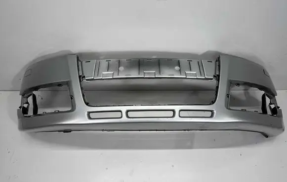 Audi TT TTS Mk2 Front bumper 8J0807437