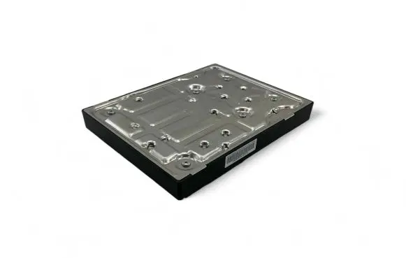 Audi A6 S6 C7 4G Comfort/convenience module 4H0907063GH F005V01891