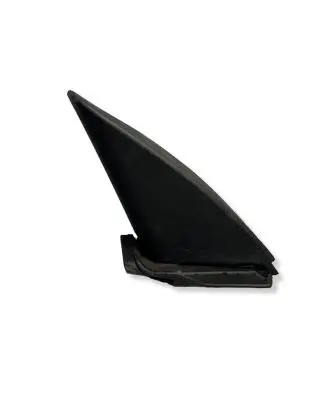 BMW 3 GT F34 Other interior part 7295507