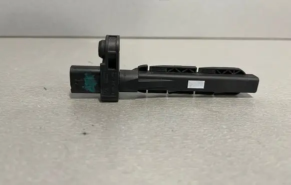 Crankshaft position sensor